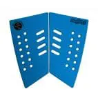 surfdek_fish_2_piece_tail_pad_ocean1