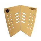 surfdek_fish_2_piece_tail_pad_sand1