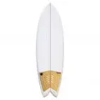 surfdek_fish_2_piece_tail_pad_sand3