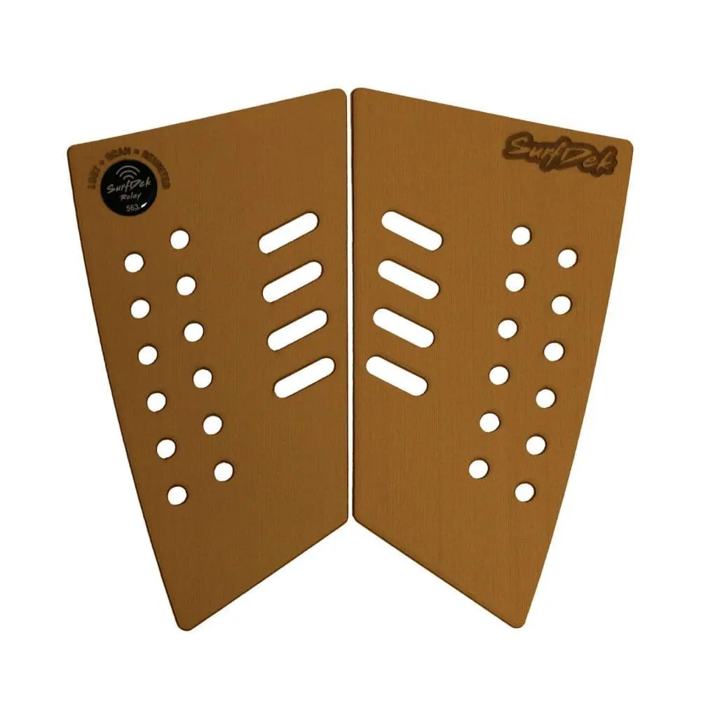 surfdek_fish_2_piece_tail_pad_teak1