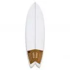 surfdek_fish_2_piece_tail_pad_teak3