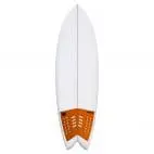 surfdek_fish_2_piece_tail_pad_tiger3