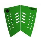 surfdek_fish_2_piece_tail_pad_toxic1