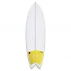 surfdek_fish_3_piece_tail_pad_canary1