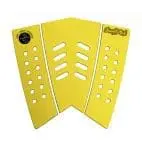 surfdek_fish_3_piece_tail_pad_canary2