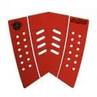 surfdek_fish_3_piece_tail_pad_candy1