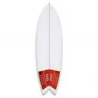 surfdek_fish_3_piece_tail_pad_candy3