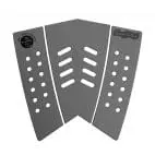 surfdek_fish_3_piece_tail_pad_gunmetal2