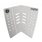 surfdek_fish_3_piece_tail_pad_heather1