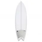 surfdek_fish_3_piece_tail_pad_heather3