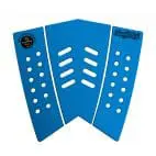 surfdek_fish_3_piece_tail_pad_ocean1