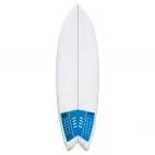 surfdek_fish_3_piece_tail_pad_ocean3