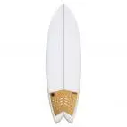 surfdek_fish_3_piece_tail_pad_sand1