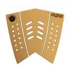 surfdek_fish_3_piece_tail_pad_sand2