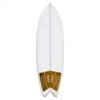surfdek_fish_3_piece_tail_pad_teak1