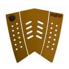 surfdek_fish_3_piece_tail_pad_teak2