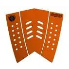 surfdek_fish_3_piece_tail_pad_tiger1