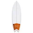 surfdek_fish_3_piece_tail_pad_tiger3