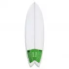 surfdek_fish_3_piece_tail_pad_toxic1