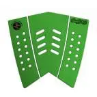 surfdek_fish_3_piece_tail_pad_toxic2