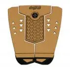 vision_3_piece_tail_pad_1