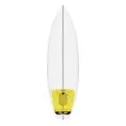 vision_3_piece_tail_pad_canary1