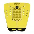 vision_3_piece_tail_pad_canary2