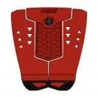 vision_3_piece_tail_pad_candy2