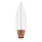 vision_3_piece_tail_pad_coral1