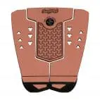 vision_3_piece_tail_pad_coral2