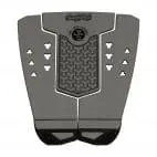 vision_3_piece_tail_pad_gunmetal2