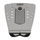 vision_3_piece_tail_pad_heather2
