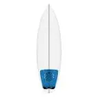 vision_3_piece_tail_pad_ocean1