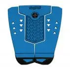 vision_3_piece_tail_pad_ocean2