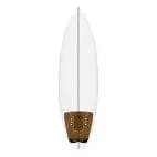 vision_3_piece_tail_pad_teak1