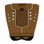 vision_3_piece_tail_pad_teak2