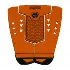 vision_3_piece_tail_pad_tiger2