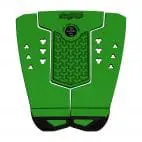 vision_3_piece_tail_pad_toxic3