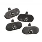 anti_twist_washer_bolts_2