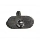 anti_twist_washer_bolts_3