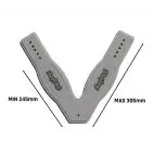 foil_footstraps_xl_1