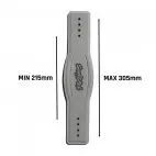 foil_footstraps_xl_2