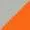 storm-grey-tiger-orange