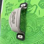 surfdek_foiling_footstraps_1