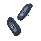 surfdek_foiling_footstraps_2