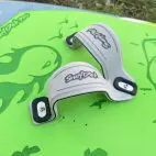 surfdek_foiling_footstraps_3