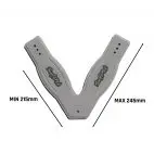 v_strap_regular