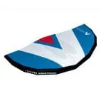 armstrong_a_wing_v1_1