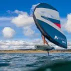 armstrong_a_wing_v1_2