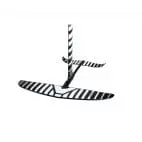 armstrong_cf_1200_foil_kit_1